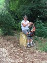 2018-09-21 11-08-36 Rando Combas